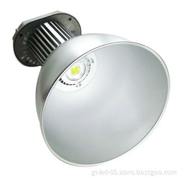 High Bay Lighting with Meanwell Driver, CE, RoHS, SAA, C-Tick, 100W/150W/180W/200W/250W/300W